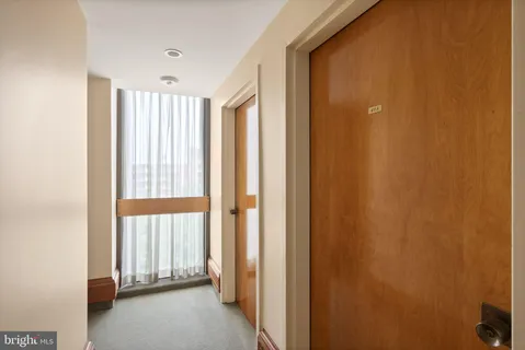 $595,000 | 1101 South Arlington Ridge Road, Unit 608, Arlington, VA 22202