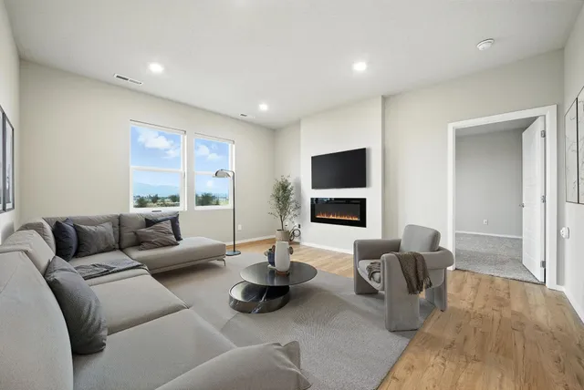 $599,000 | 20629 East Vly Vista Drive, Liberty Lake, WA 99019