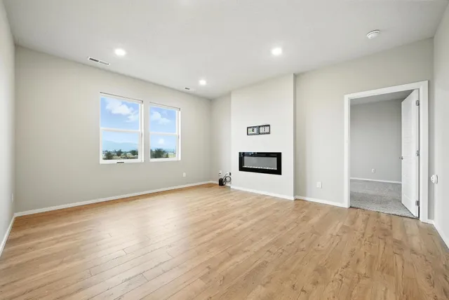 $599,000 | 20629 East Vly Vista Drive, Liberty Lake, WA 99019