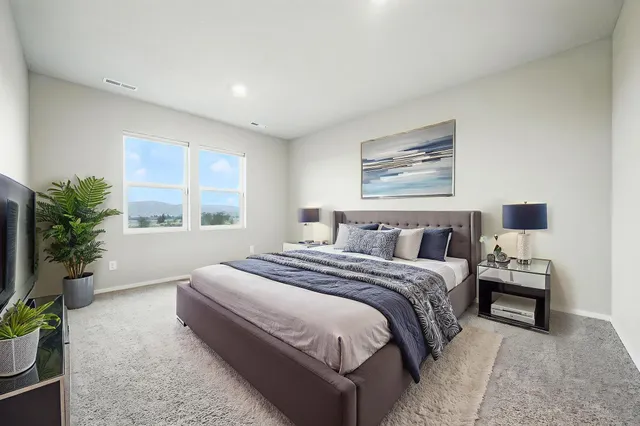 $599,000 | 20629 East Vly Vista Drive, Liberty Lake, WA 99019