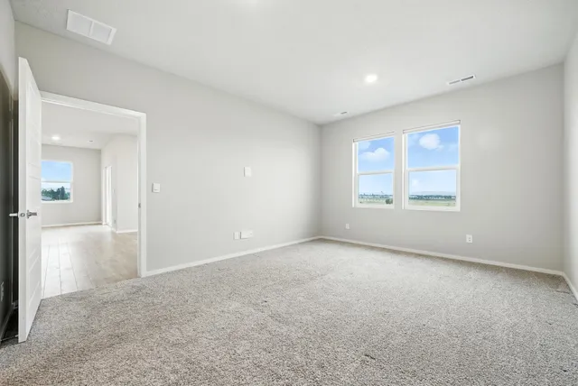 $599,000 | 20629 East Vly Vista Drive, Liberty Lake, WA 99019