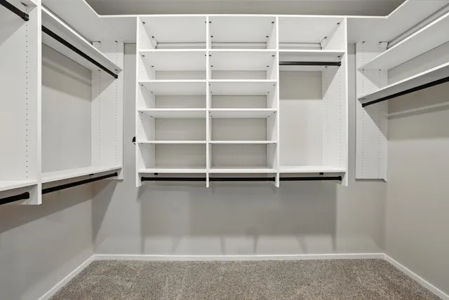 $599,000 | 20629 East Vly Vista Drive, Liberty Lake, WA 99019