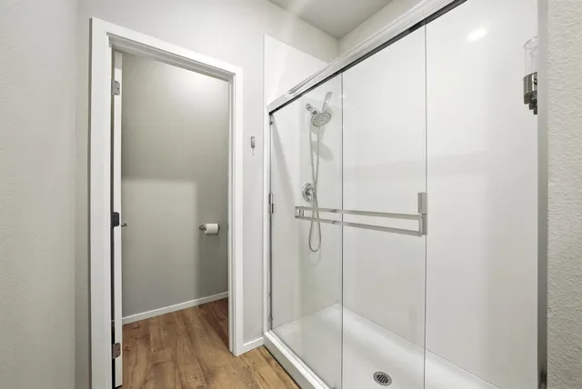 $599,000 | 20629 East Vly Vista Drive, Liberty Lake, WA 99019