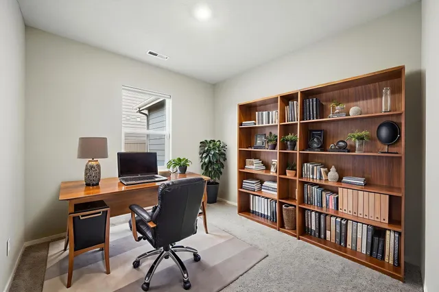 $599,000 | 20629 East Vly Vista Drive, Liberty Lake, WA 99019