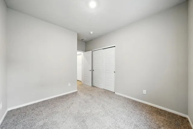 $599,000 | 20629 East Vly Vista Drive, Liberty Lake, WA 99019