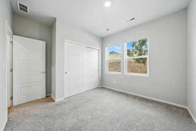 $599,000 | 20629 East Vly Vista Drive, Liberty Lake, WA 99019