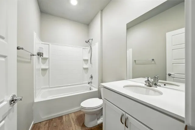 $599,000 | 20629 East Vly Vista Drive, Liberty Lake, WA 99019