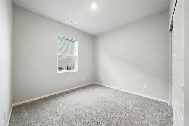 $599,000 | 20629 East Vly Vista Drive, Liberty Lake, WA 99019