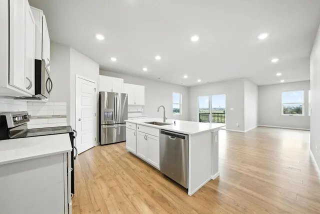 $599,000 | 20629 East Vly Vista Drive, Liberty Lake, WA 99019