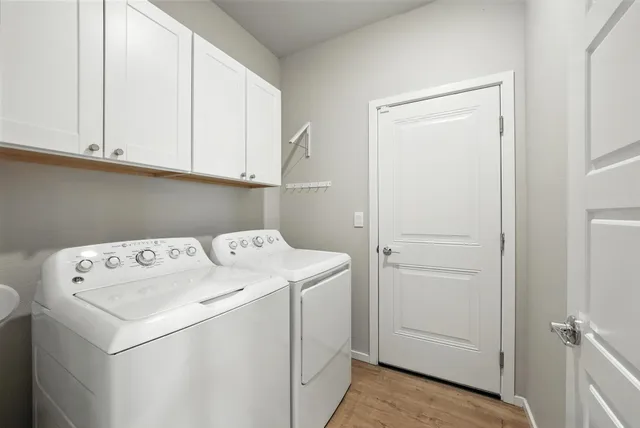 $599,000 | 20629 East Vly Vista Drive, Liberty Lake, WA 99019