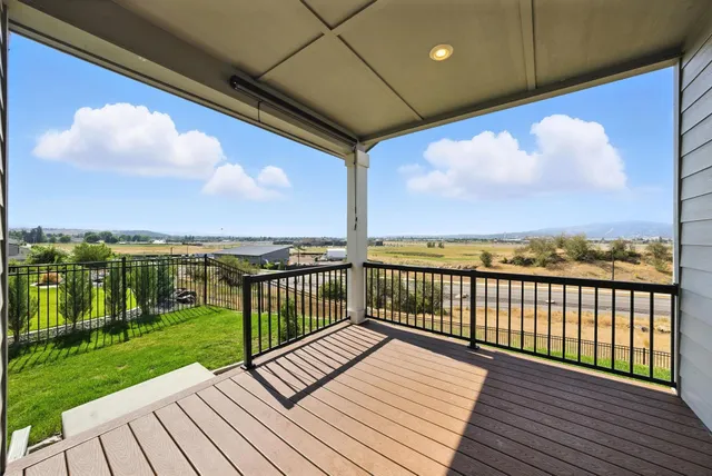 $599,000 | 20629 East Vly Vista Drive, Liberty Lake, WA 99019