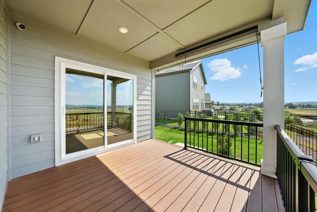 $599,000 | 20629 East Vly Vista Drive, Liberty Lake, WA 99019