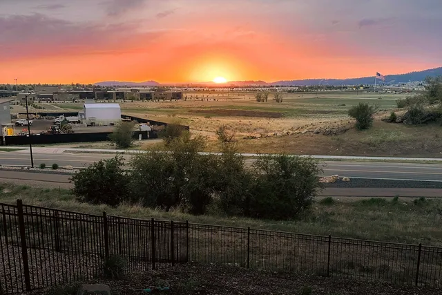 $599,000 | 20629 East Vly Vista Drive, Liberty Lake, WA 99019