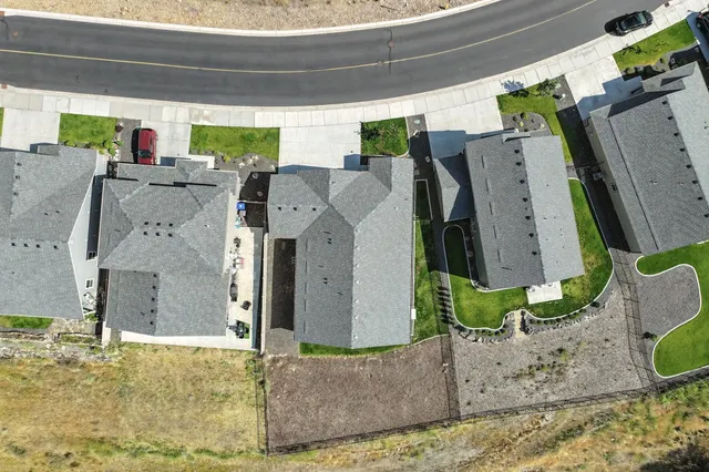 $599,000 | 20629 East Vly Vista Drive, Liberty Lake, WA 99019