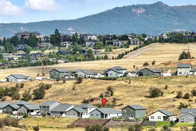 $599,000 | 20629 East Vly Vista Drive, Liberty Lake, WA 99019