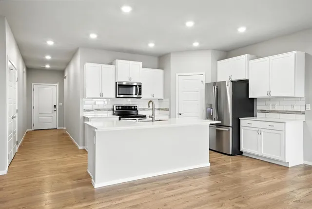 $599,000 | 20629 East Vly Vista Drive, Liberty Lake, WA 99019