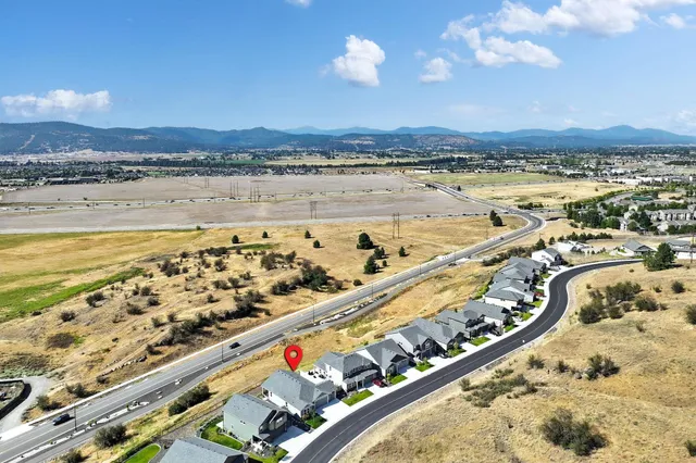 $599,000 | 20629 East Vly Vista Drive, Liberty Lake, WA 99019