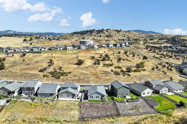 $599,000 | 20629 East Vly Vista Drive, Liberty Lake, WA 99019