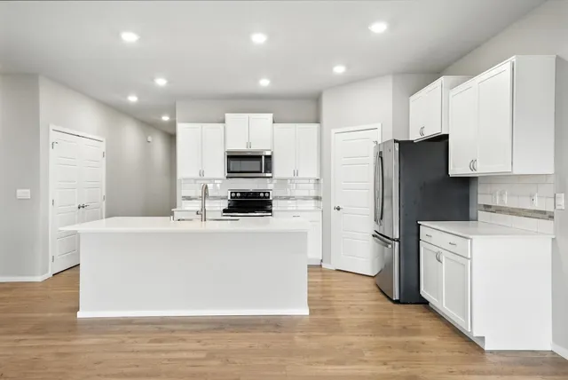 $599,000 | 20629 East Vly Vista Drive, Liberty Lake, WA 99019