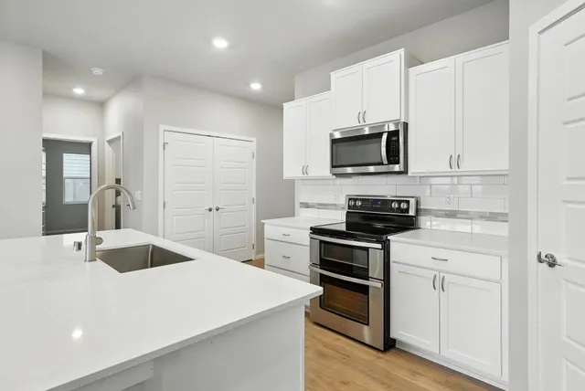 $599,000 | 20629 East Vly Vista Drive, Liberty Lake, WA 99019