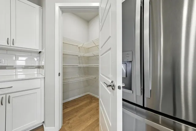 $599,000 | 20629 East Vly Vista Drive, Liberty Lake, WA 99019