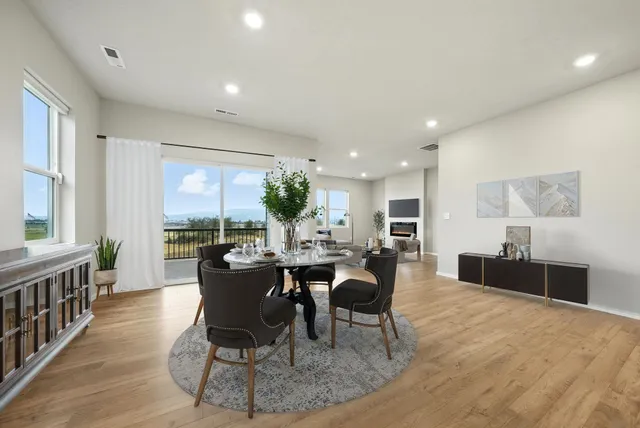 $599,000 | 20629 East Vly Vista Drive, Liberty Lake, WA 99019