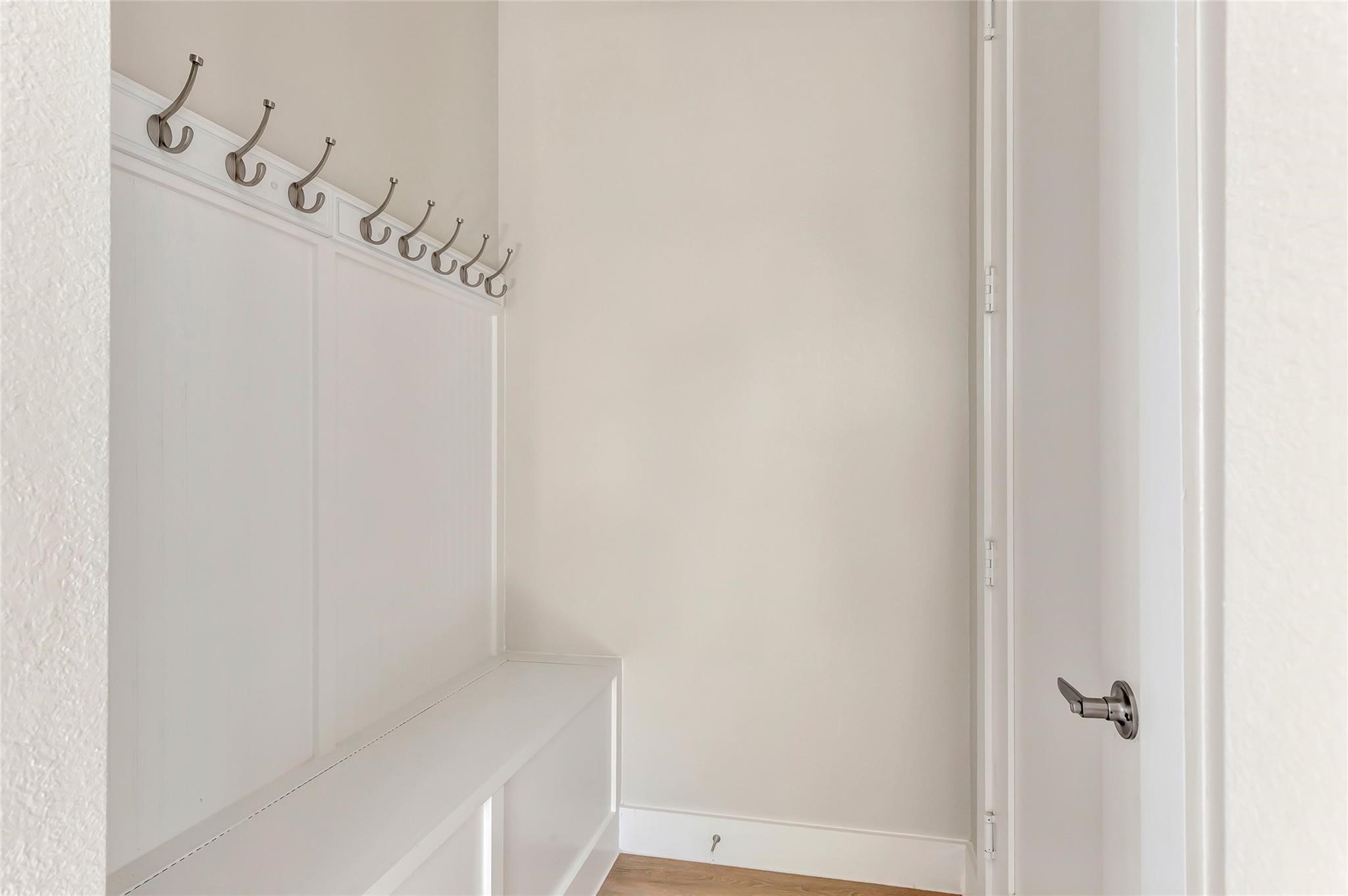 101 Fairway View Court Montgomery, TX 77356 - Photo 13 of 32