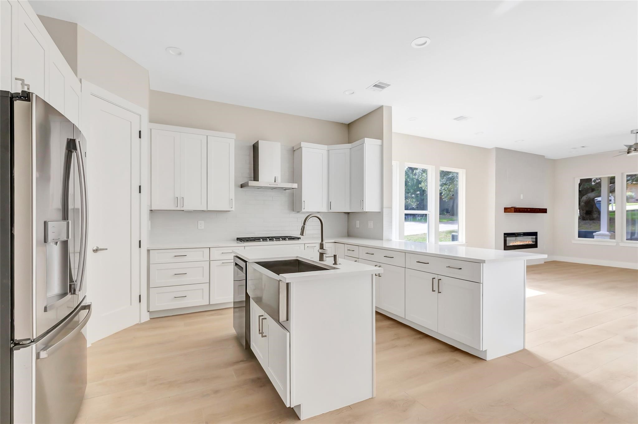 101 Fairway View Court Montgomery, TX 77356 - Photo 18 of 32