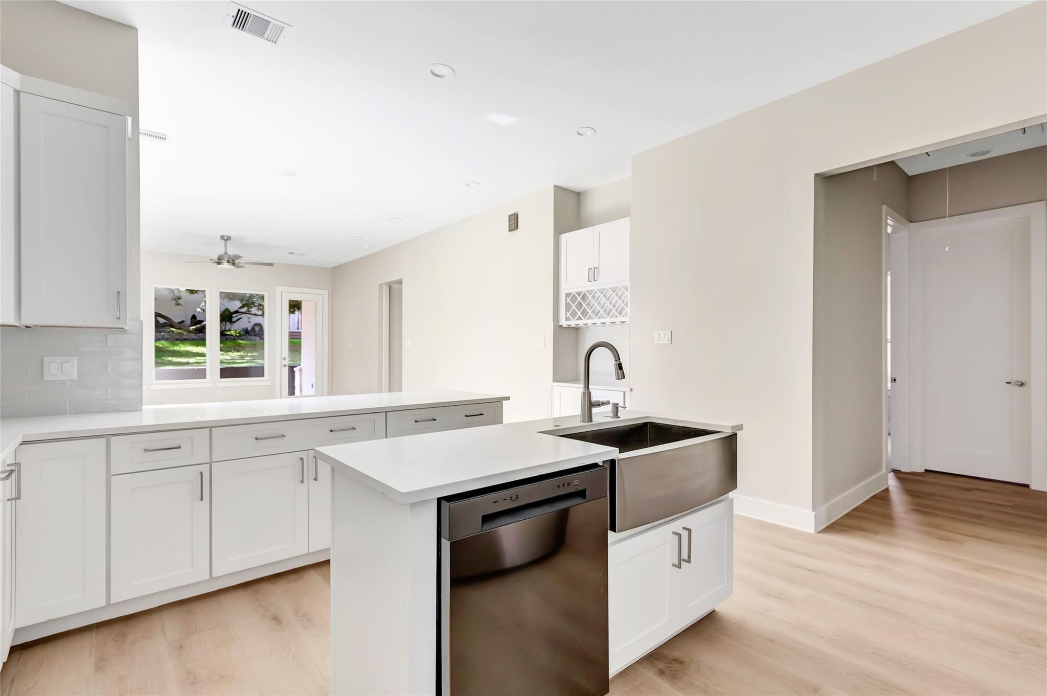 101 Fairway View Court Montgomery, TX 77356 - Photo 19 of 32