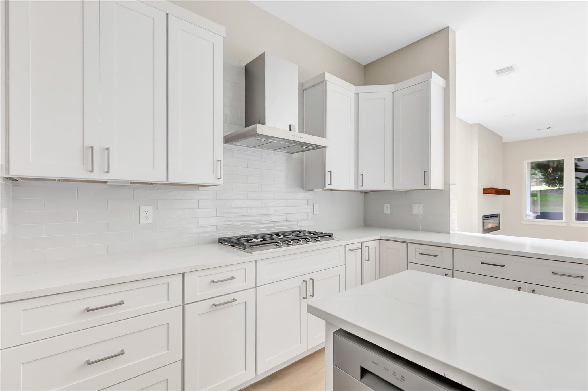 101 Fairway View Court Montgomery, TX 77356 - Photo 21 of 32