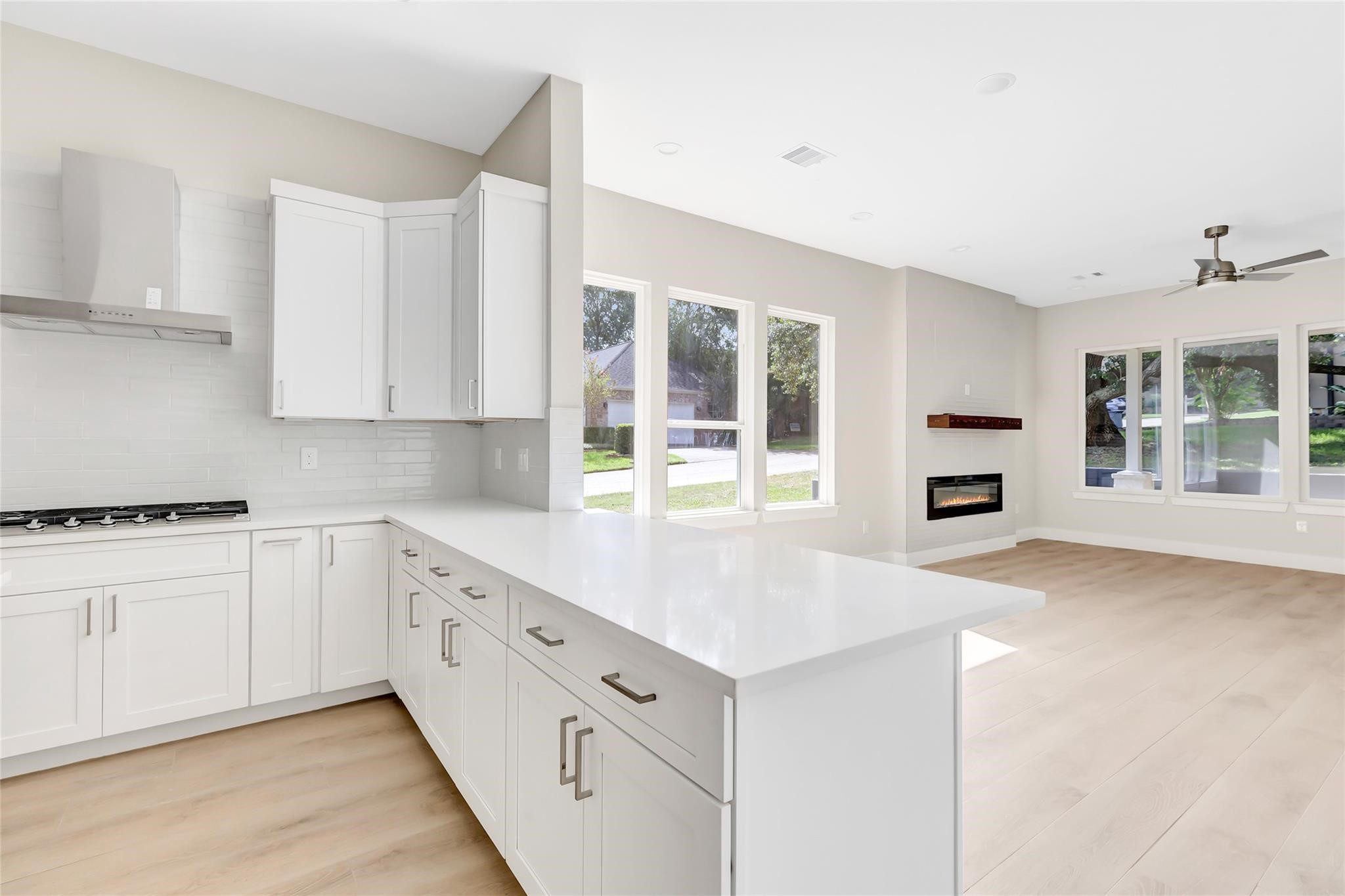 101 Fairway View Court Montgomery, TX 77356 - Photo 22 of 32