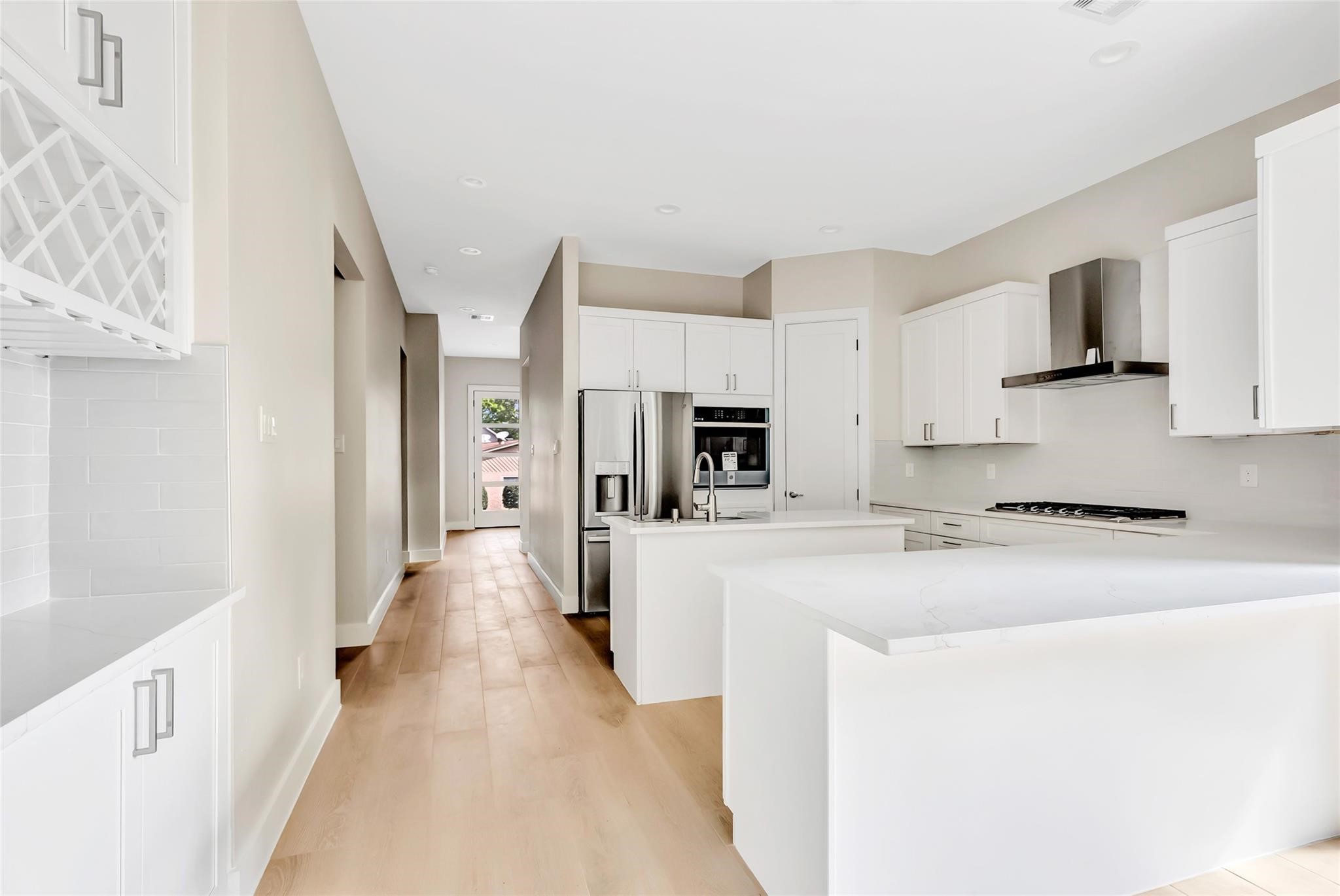 101 Fairway View Court Montgomery, TX 77356 - Photo 23 of 32