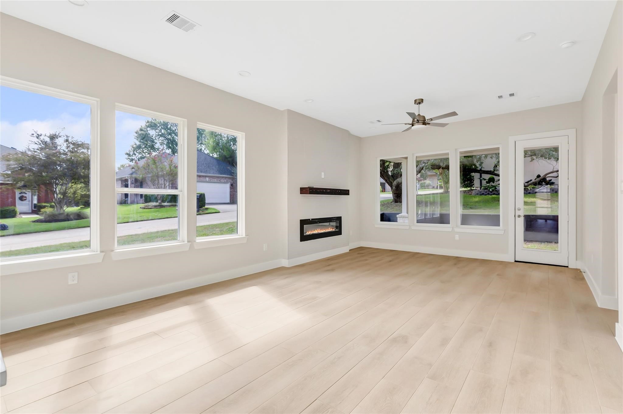 101 Fairway View Court Montgomery, TX 77356 - Photo 24 of 32