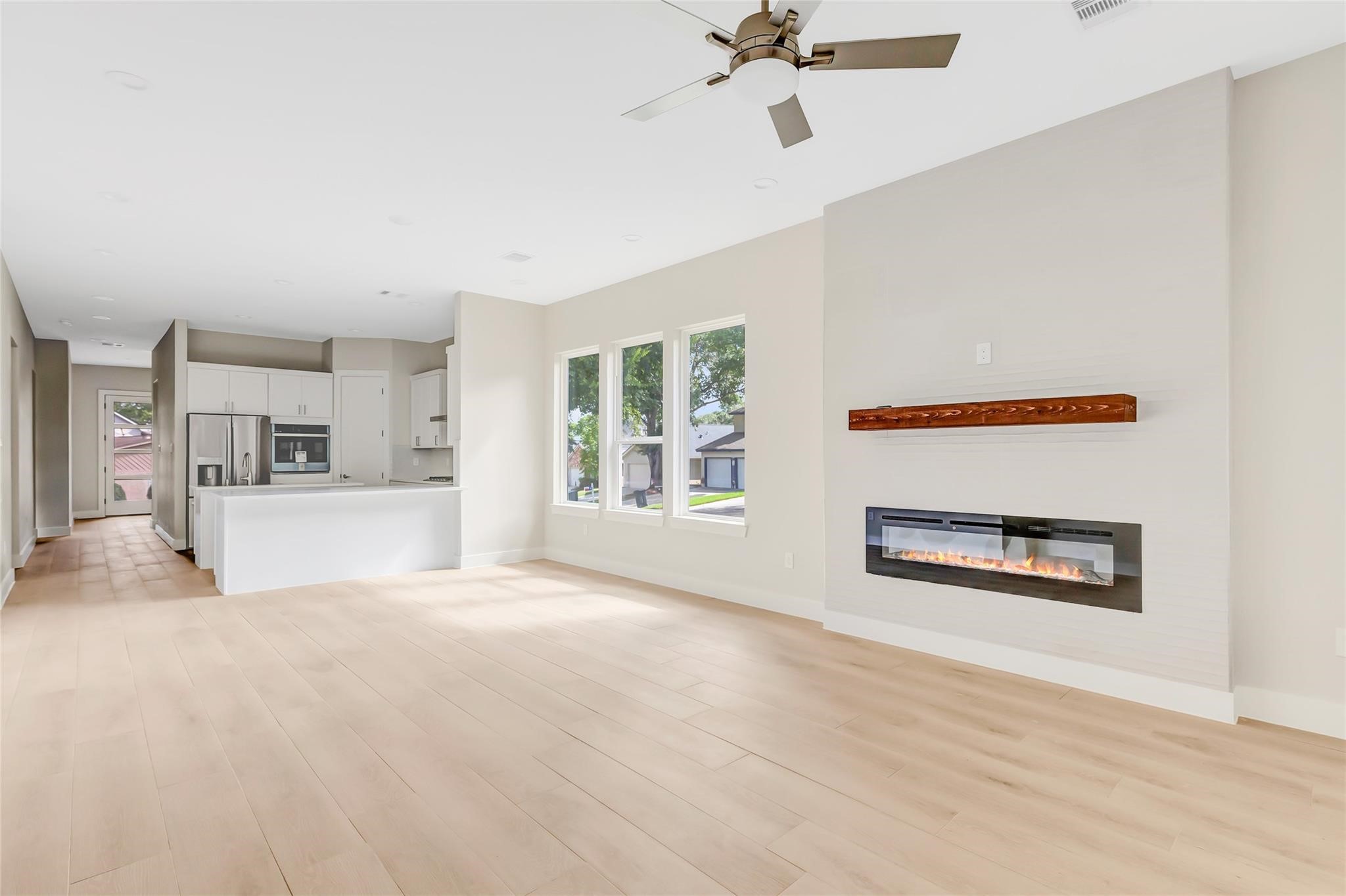 101 Fairway View Court Montgomery, TX 77356 - Photo 25 of 32