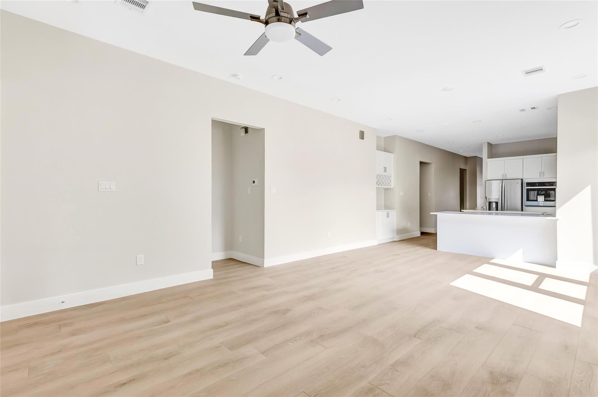 101 Fairway View Court Montgomery, TX 77356 - Photo 26 of 32