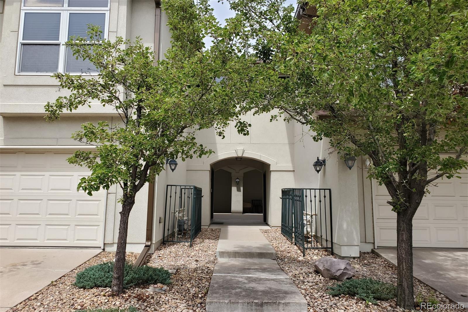 6697 South Forest Way, Unit E Centennial, CO 80121 - Photo 3 of 41