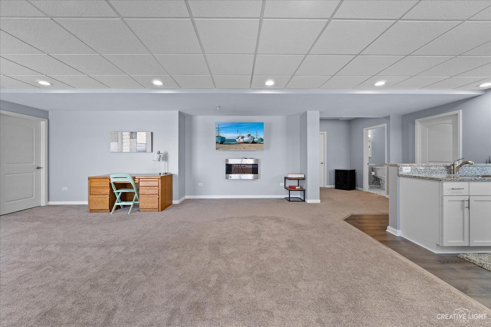 4341 Rudyard Kipling Road Elgin, IL 60124 - Photo 22 of 30