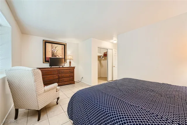 $1,565 | 3612 Shawn Reynolds Court, Unit 104, Las Vegas, NV 89129
