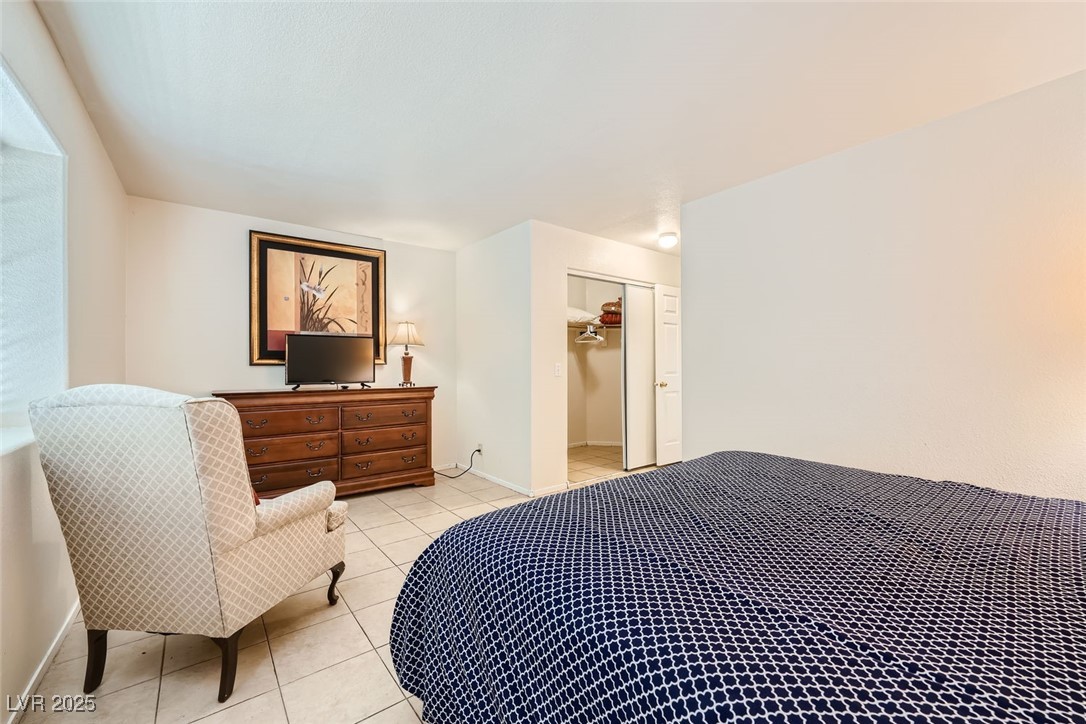 3612 Shawn Reynolds Court, Unit 104 Las Vegas, NV 89129 - Photo 14 of 26