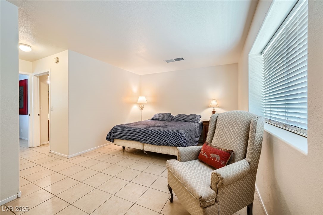 3612 Shawn Reynolds Court, Unit 104 Las Vegas, NV 89129 - Photo 15 of 26