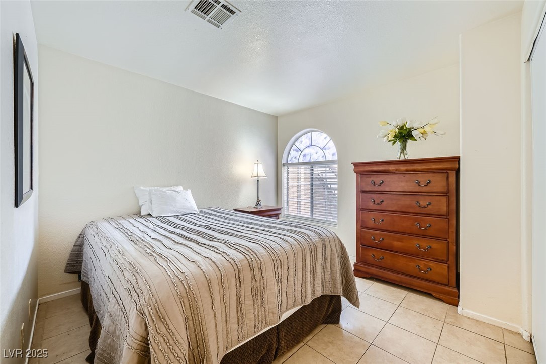 3612 Shawn Reynolds Court, Unit 104 Las Vegas, NV 89129 - Photo 18 of 26