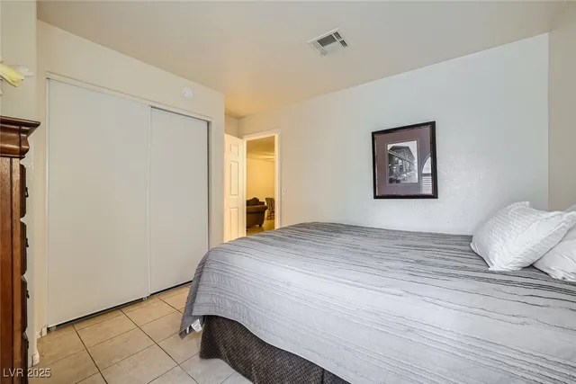 $1,565 | 3612 Shawn Reynolds Court, Unit 104, Las Vegas, NV 89129