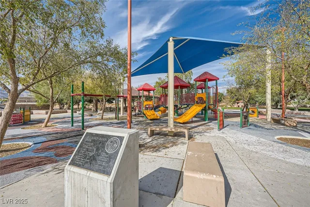 $1,565 | 3612 Shawn Reynolds Court, Unit 104, Las Vegas, NV 89129