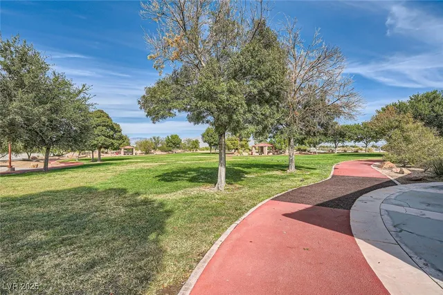 $1,565 | 3612 Shawn Reynolds Court, Unit 104, Las Vegas, NV 89129