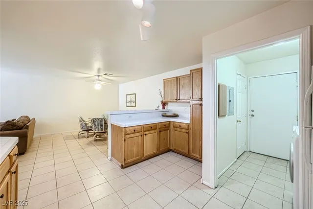 $1,565 | 3612 Shawn Reynolds Court, Unit 104, Las Vegas, NV 89129