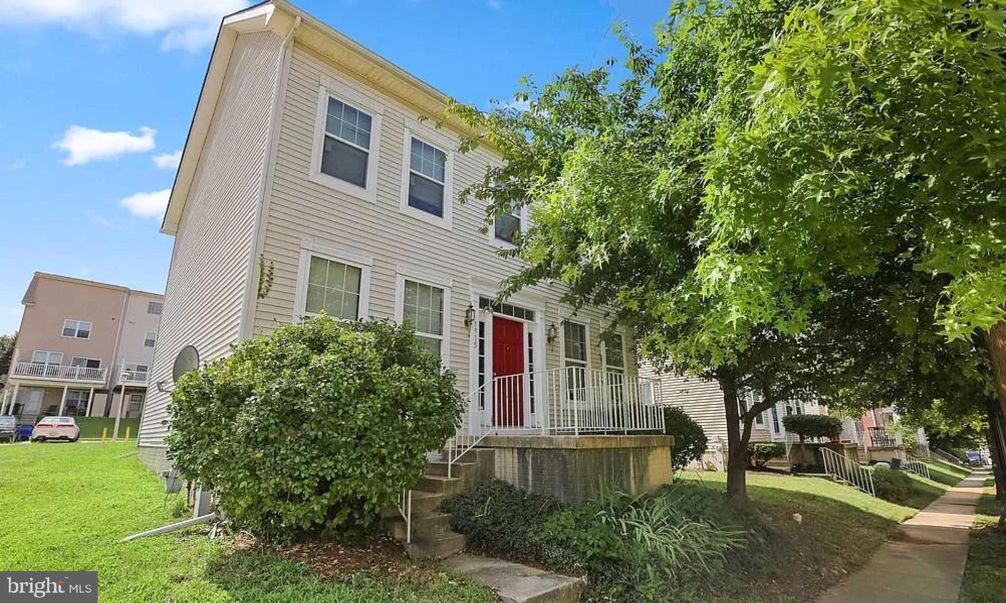 5915 Furley Way Baltimore, MD 21206 - Photo 1 of 21