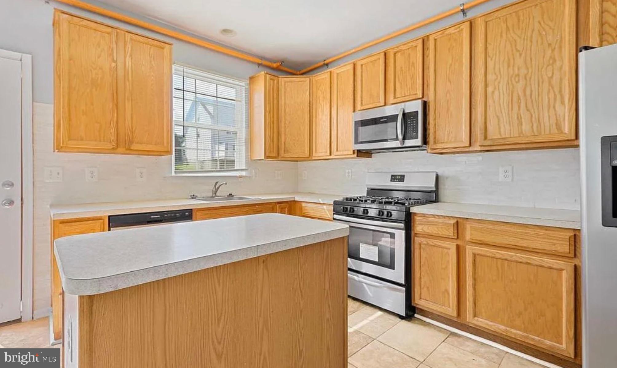 5915 Furley Way Baltimore, MD 21206 - Photo 12 of 21