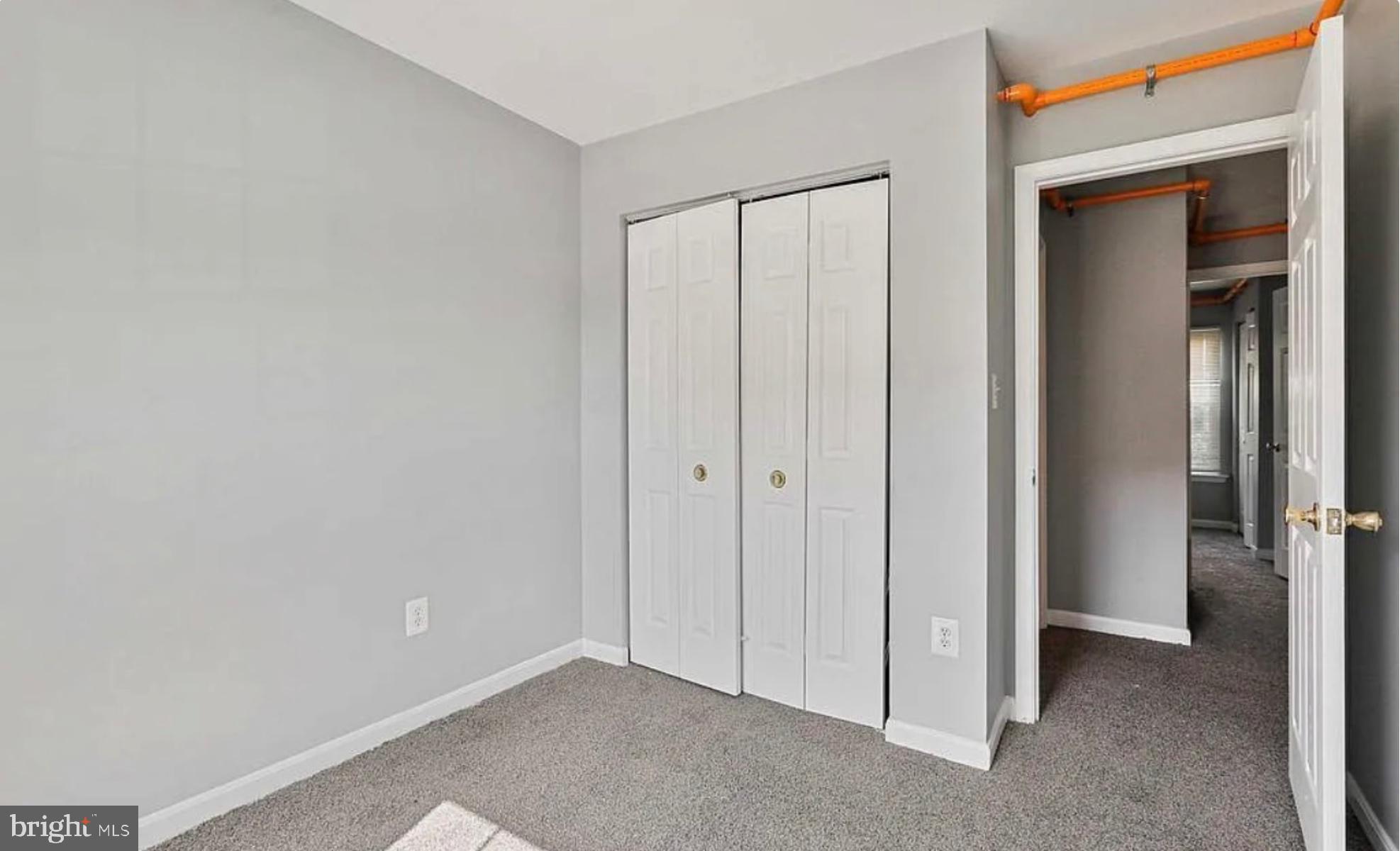 5915 Furley Way Baltimore, MD 21206 - Photo 14 of 21