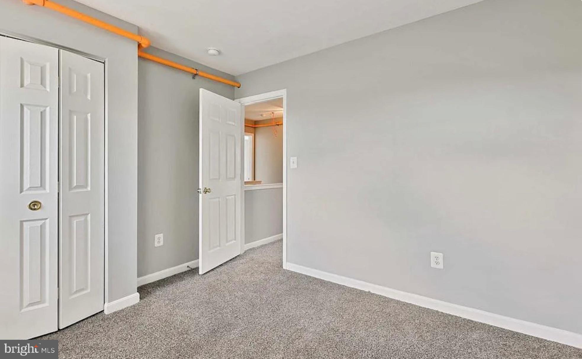5915 Furley Way Baltimore, MD 21206 - Photo 15 of 21