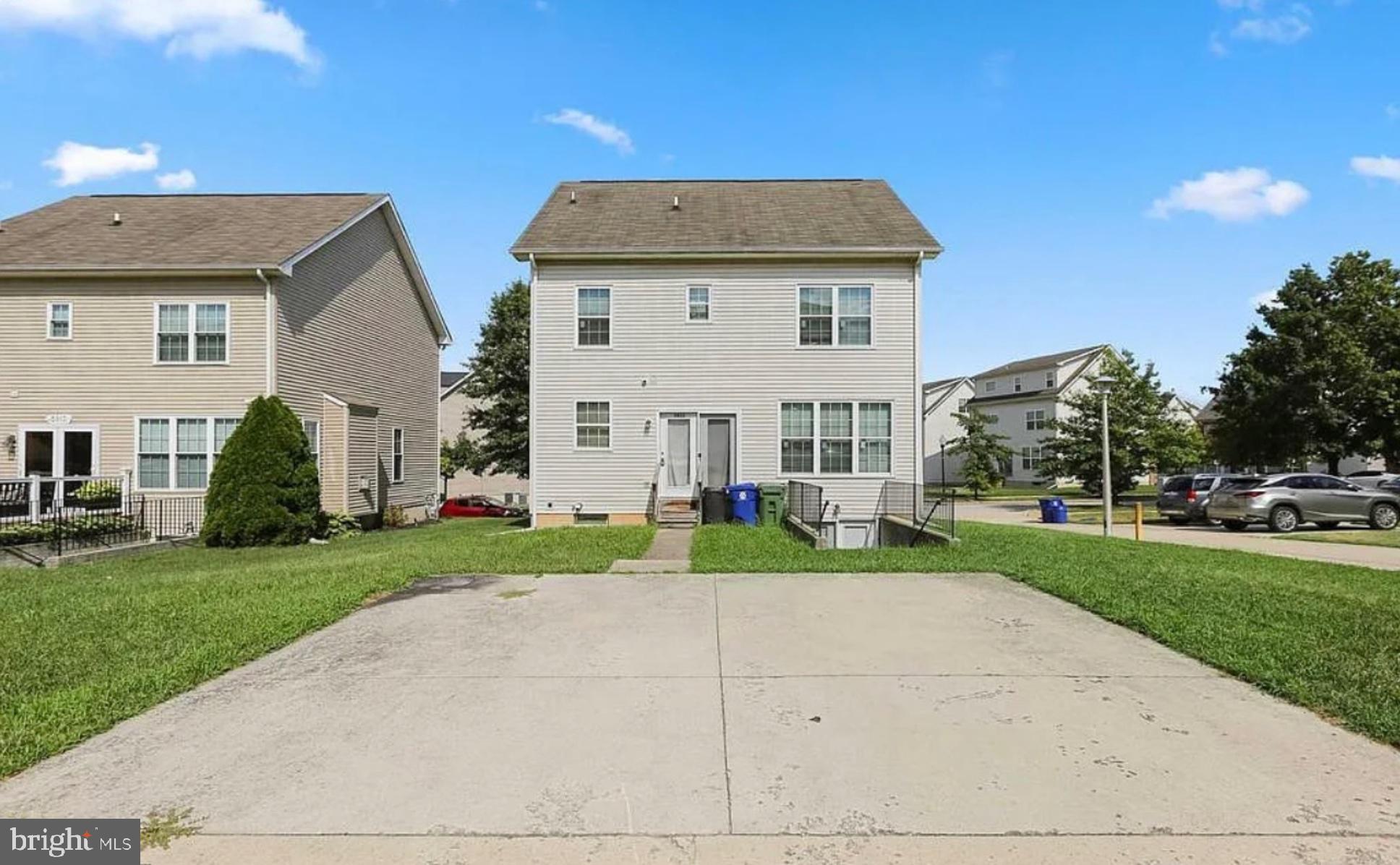 5915 Furley Way Baltimore, MD 21206 - Photo 19 of 21